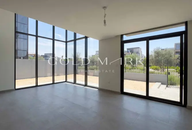 160079529 - Property Image 3