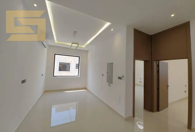 149589354 - صورة العقار 3