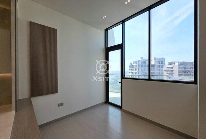 15998415 - Property Image 3