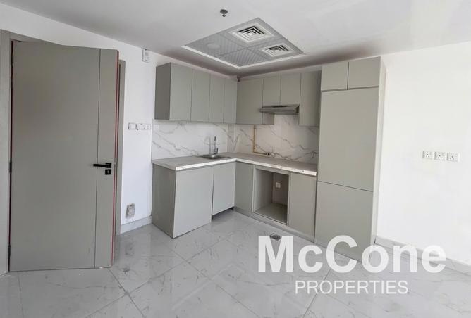 127056871 - Property Image 3