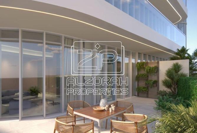 16019493 - Property Main Image