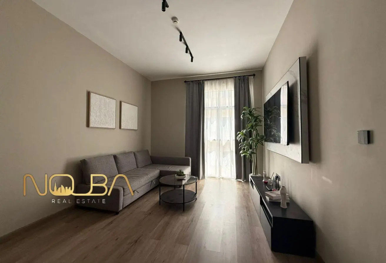 135626764 - Property Main Image