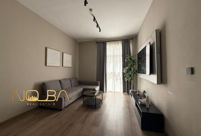 135626764 - Property Main Image