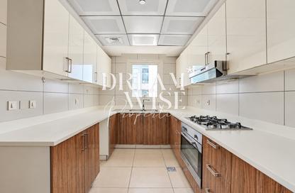 Apartment - 3 - 4 for rent in The Residence Central Park - Shams Abu Dhabi - Al Reem Island - Abu Dhabi Apartment - 3 - 4 for rent in The Residence Central Park - Shams Abu Dhabi - Al Reem Island - Abu Dhabi