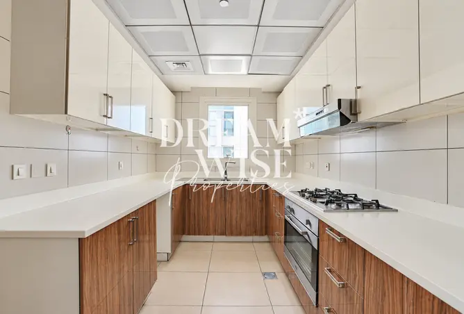 166062941 - Property Image 3