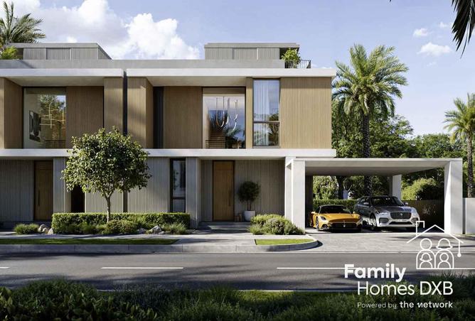 82810559 - الصورة الرئيسية للعقار