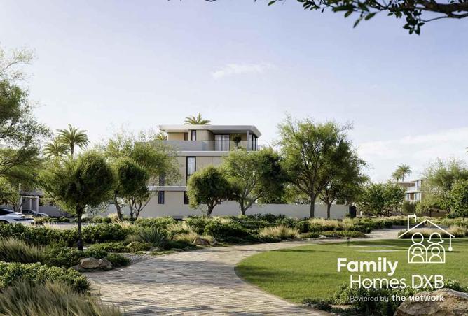 82810559 - صورة العقار 3