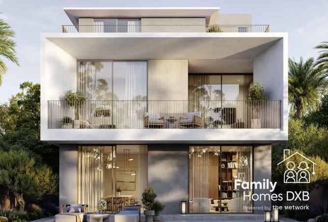 82810559 - صورة العقار 2