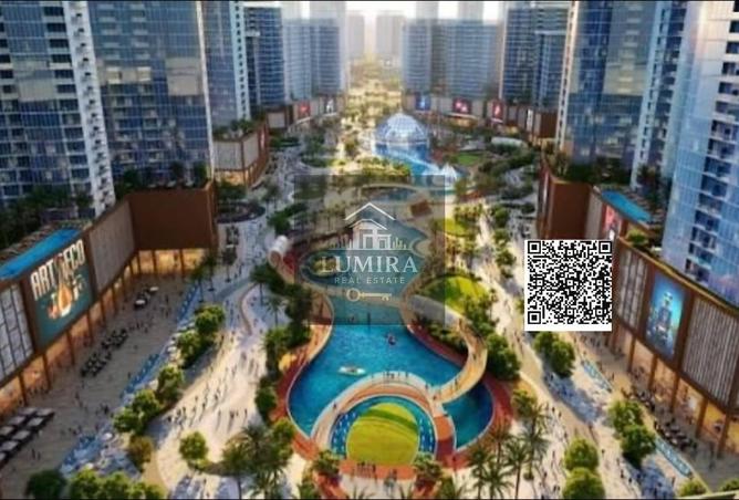 16176204 - Property Main Image