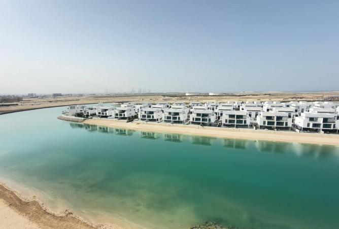 16278747 - Property Main Image