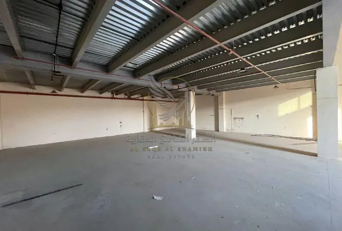 160114433 - Property Image 3