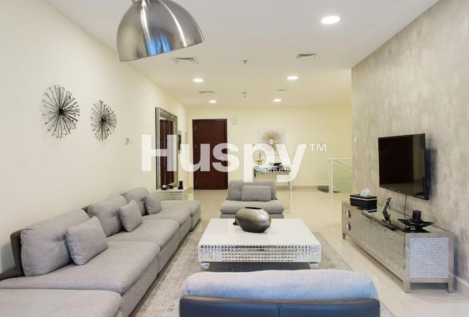 125649256 - Property Main Image