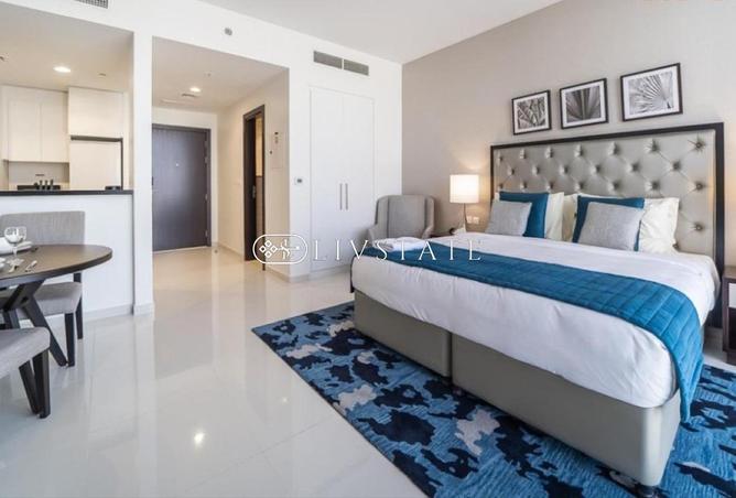 55736007 - صورة العقار 2