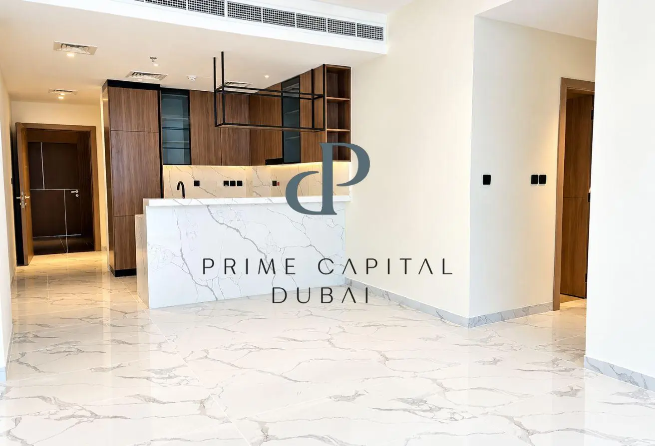 152845369 - Property Main Image