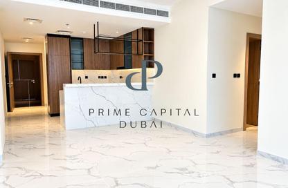Apartment - 2 - 2 for rent in Amethyst by Siroya - Majan - Dubai