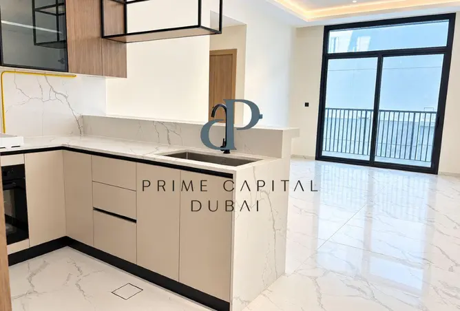 152845369 - Property Image 2