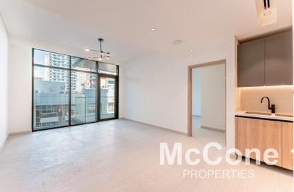 Apartment - 2 Bedrooms - 2 Bathrooms for sale in Marina Living - Dubai Marina - Dubai Apartment - 2 Bedrooms - 2 Bathrooms for sale in Marina Living - Dubai Marina - Dubai