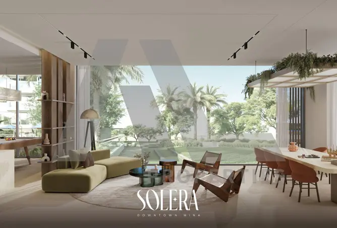167010661 - Property Image 2