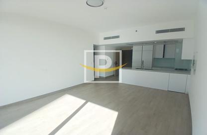 Apartment - 3 - 4 for sale in Luma Park Views - District 14 - Jumeirah Village Circle - Dubai