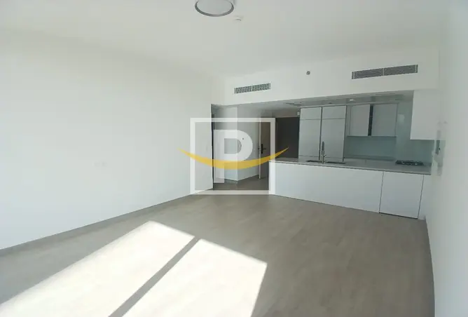 165039081 - Property Image 2