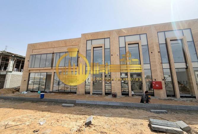 68687510 - Property Image 2