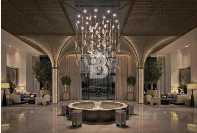 62472261 - Property Image 2