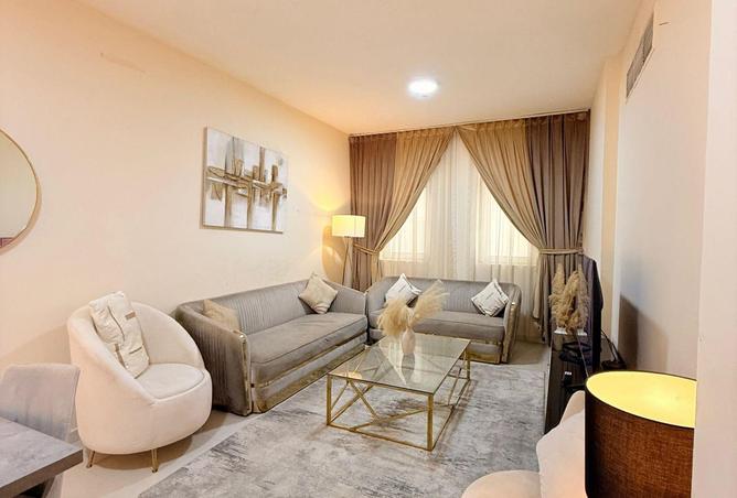 83236517 - صورة العقار 2