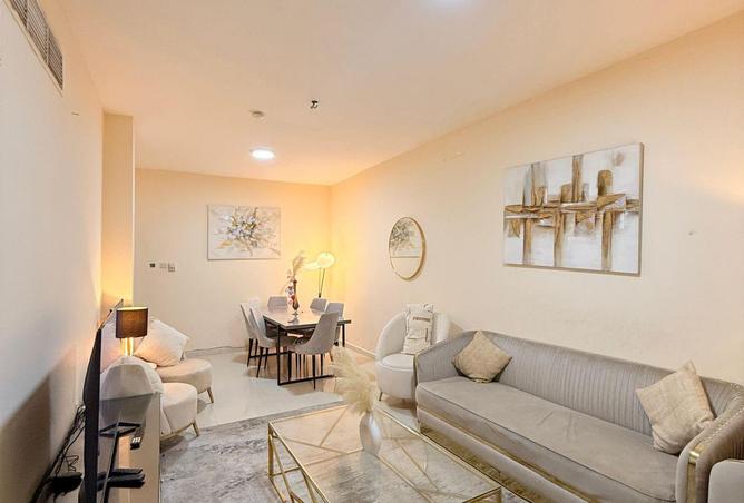 83236517 - صورة العقار 3