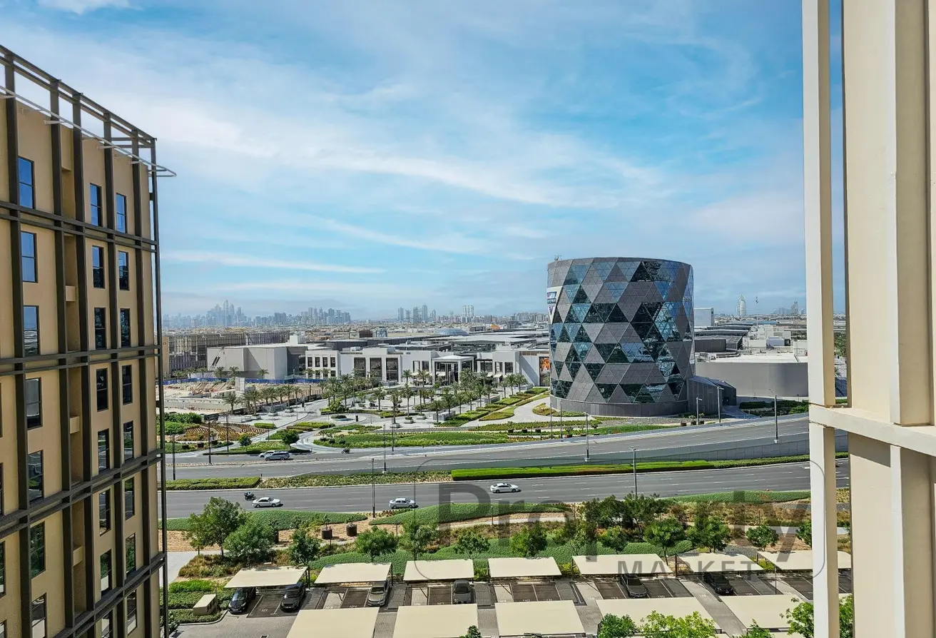 140160257 - Property Main Image