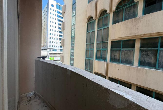 16022885 - Property Image 3