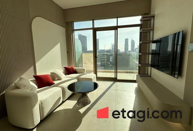 75011769 - Property Image 2