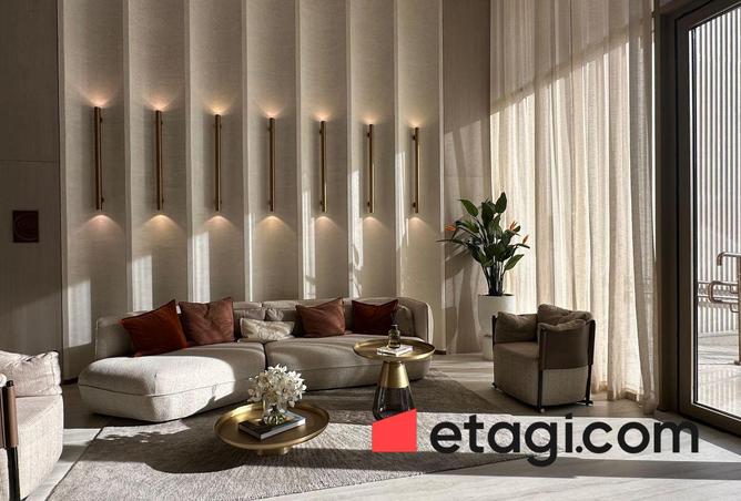 75011769 - Property Image 3