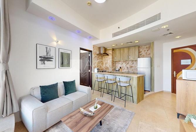 64415285 - الصورة الرئيسية للعقار