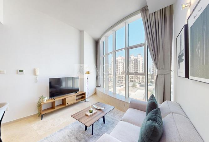 64415285 - صورة العقار 3