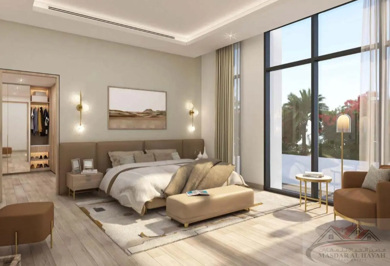 138795652 - Property Main Image