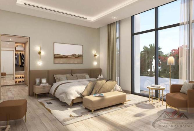 138795652 - Property Main Image