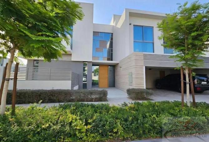 138795652 - Property Image 3