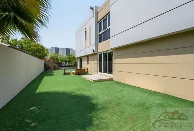 138795652 - Property Image 2