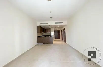 شقة - غرفة نوم - 2 حمامات للايجار في مساكن النخبة - دبي مارينا - دبي شقة - غرفة نوم - 2 حمامات للايجار في مساكن النخبة - دبي مارينا - دبي