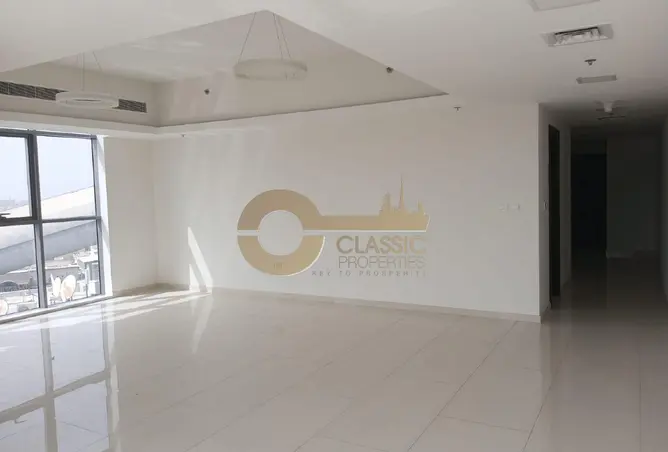 149106291 - Property Image 2