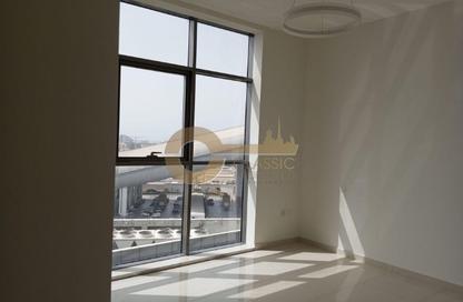 Apartment - 3 - 4 for rent in Zee Zee Tower - Al Barsha 1 - Al Barsha - Dubai