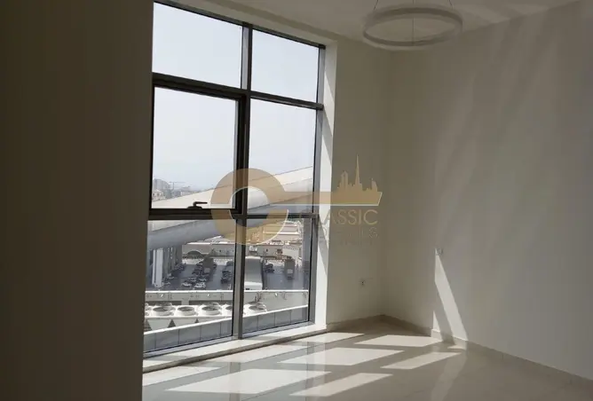 149106291 - Property Image 3
