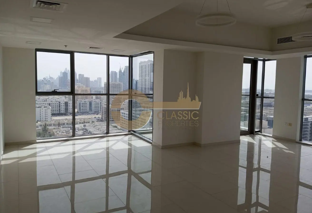 149106291 - Property Main Image