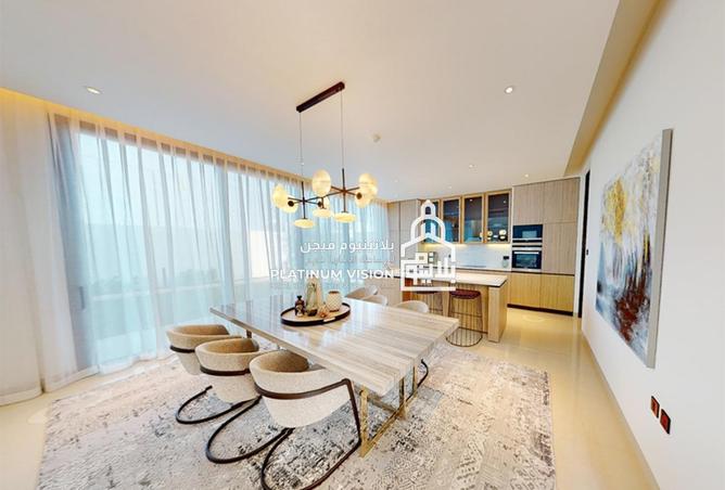 82803275 - Property Image 2