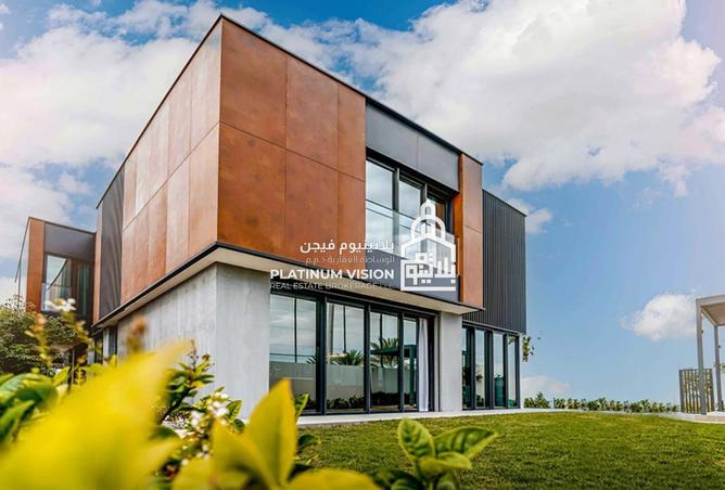 82803275 - Property Main Image