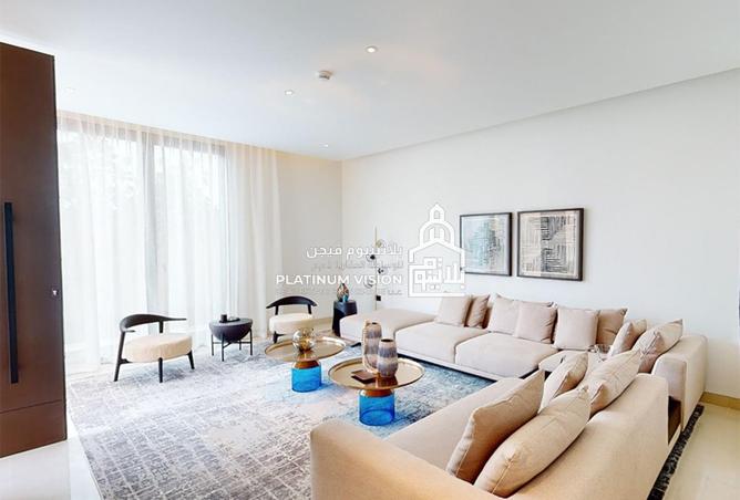 82803275 - Property Image 3