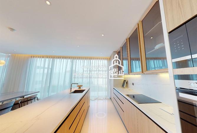 82803275 - صورة العقار 3