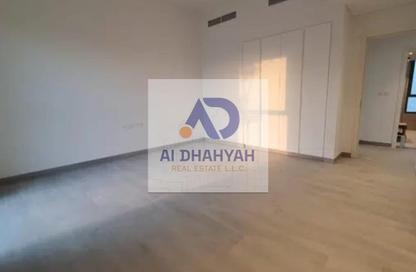Villa - 4 - 5 for rent in Sarab 2 - Aljada - Sharjah Villa - 4 - 5 for rent in Sarab 2 - Aljada - Sharjah
