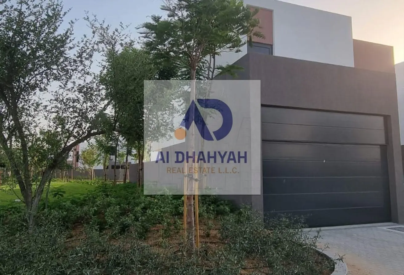 164273047 - Property Main Image