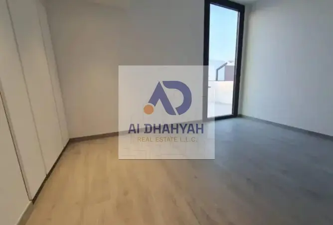 164273047 - Property Image 3